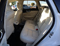 2025 Volvo XC60 Plug-In Hybrid Plus