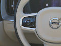2025 Volvo XC60 Plug-In Hybrid Plus