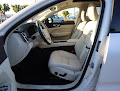 2025 Volvo XC60 Plug-In Hybrid Plus