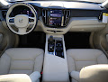 2025 Volvo XC60 Plug-In Hybrid Plus