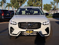 2025 Volvo XC60 Plug-In Hybrid Plus