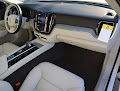 2025 Volvo XC60 Plug-In Hybrid Plus