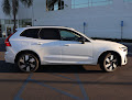 2025 Volvo XC60 Plug-In Hybrid Plus