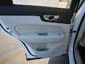 2025 Volvo XC60 Plug-In Hybrid Plus
