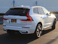 2025 Volvo XC60 Plug-In Hybrid Plus