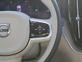 2025 Volvo XC60 Plug-In Hybrid Plus