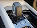 2025 Volvo XC60 Plug-In Hybrid Plus