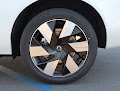 2025 Volvo XC60 Plug-In Hybrid Plus