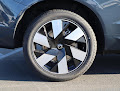 2025 Volvo XC60 Plug-In Hybrid Plus