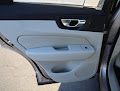 2025 Volvo XC60 Plug-In Hybrid Ultra