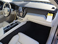 2025 Volvo XC60 Plug-In Hybrid Ultra