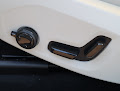 2025 Volvo XC60 Plug-In Hybrid Ultra