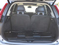 2024 Volvo XC90 Plus Bright Theme