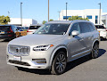 2024 Volvo XC90 Plus Bright Theme