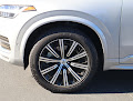2024 Volvo XC90 Plus Bright Theme