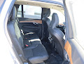2024 Volvo XC90 Plus Bright Theme