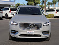 2024 Volvo XC90 Plus Bright Theme