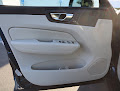 2025 Volvo XC60 Plug-In Hybrid Plus