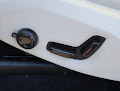 2025 Volvo XC90 Plug-In Hybrid Ultra