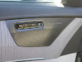 2025 Volvo XC90 Plug-In Hybrid Ultra