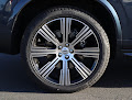 2025 Volvo XC90 Plug-In Hybrid Ultra