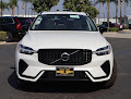 2025 Volvo XC60 Plug-In Hybrid Core