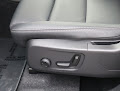 2024 Volvo XC40 Ultimate Bright Theme