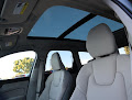 2025 Volvo XC60 Plug-In Hybrid Core