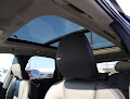 2025 Volvo XC60 Plug-In Hybrid Ultra