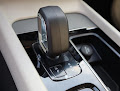 2025 Volvo XC60 Plug-In Hybrid Plus