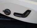 2025 Volvo XC60 Plug-In Hybrid Ultra
