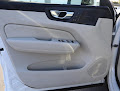 2025 Volvo XC60 Plug-In Hybrid Ultra