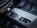 2021 Volvo XC90 Inscription