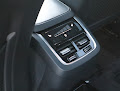 2021 Volvo XC90 Inscription