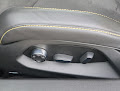 2023 Chevrolet Corvette 3LT