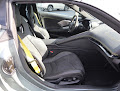 2023 Chevrolet Corvette 3LT