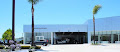2024 Volvo XC90 Ultimate Bright Theme