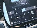 2024 Volvo XC90 Ultimate Bright Theme