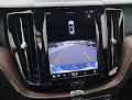 2022 Volvo XC60 Momentum