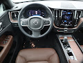 2022 Volvo XC60 Momentum