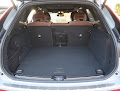 2025 Volvo XC60 Plug-In Hybrid Ultra