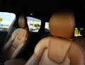 2025 Volvo XC60 Plug-In Hybrid Ultra