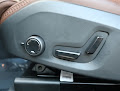 2025 Volvo XC60 Plug-In Hybrid Ultra