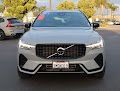 2025 Volvo XC60 Plug-In Hybrid Ultra