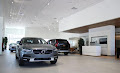 2025 Volvo XC60 Plug-In Hybrid Ultra