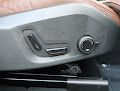 2025 Volvo XC60 Plug-In Hybrid Ultra
