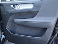 2025 Volvo XC40 Plus Bright Theme