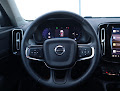2025 Volvo XC40 Core Bright Theme