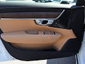 2022 Volvo S90 Inscription