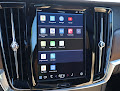 2022 Volvo S90 Inscription